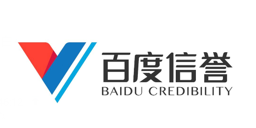 亚洲精品一区中文字幕乱码|中央出钱、地方要人、高校托底，这波就业更稳了!